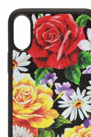 Iphone x/xs case, zdjęcie 2 Iphone x/xs case od Dolce & Gabbana